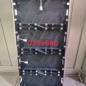 Led Cabinet 320x640 Ốp Tường