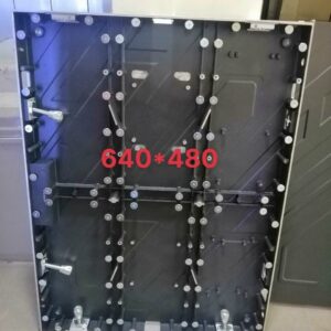 Led Cabinet 640x480 Ốp Tường