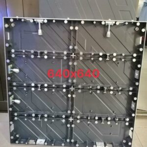 Led Cabinet 640x640 Ốp Tường