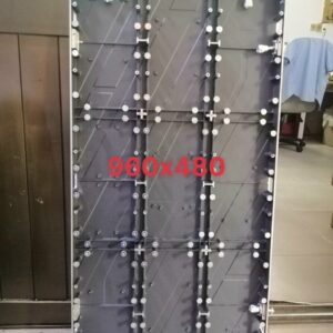 Led Cabinet 960x480 Ốp Tường