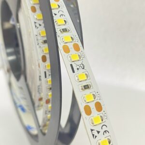 Led Dây 2835 1M - 120 Bóng Trắng