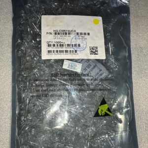 Led Trắng Lùn HG