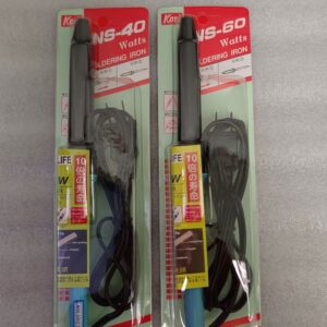 Mỏ hàn 40W-60W KOTE