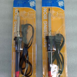 Mỏ Hàn 40W-60W RD