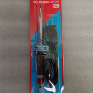 Mỏ Hàn 40W-60W TB (KIRIN)