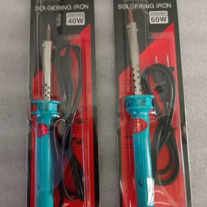 Mỏ Hàn 40W-60W Thường