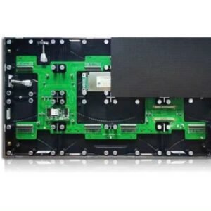 Module P0.9 Nationstar IMD-M09T Gold Wire 60 Scan