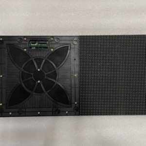 Module P4.81 Outdoor (250x250)
