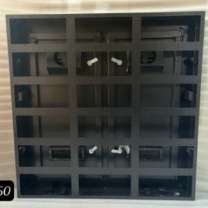 Led Cabinet 960x960