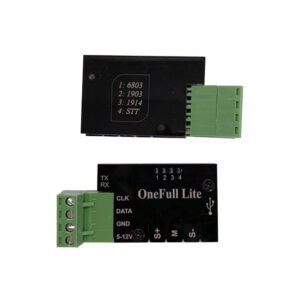 Bo Full Mini (one full lite)