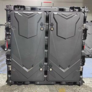 Cabinet 960x960 Nhôm