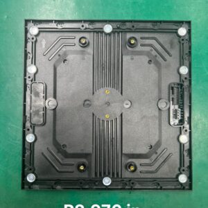 Màn Hình Led P2.976 Indoor 250x250