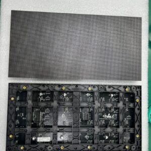 Màn Hình Led P1.83 Indoor 320x160
